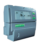 Меркурий 200