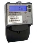 Меркурий 203.2Т