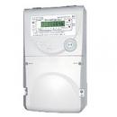 Микрон ПСЧ-3АРТ.08