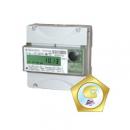 Микрон СЭБ-1TM.02Д